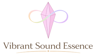 Vibrant Sound Essence
